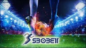 agen sbobet bola Panduan Lengkap Memilih & Bermain Aman agen sbobet bola Panduan Lengkap Memilih & Bermain Aman