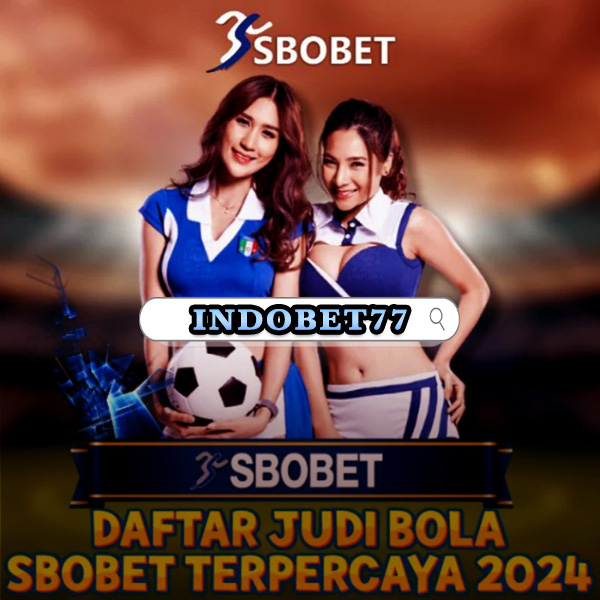 agen sbobet bola Panduan Lengkap Memilih & Bermain Aman agen sbobet bola Panduan Lengkap Memilih & Bermain Aman
