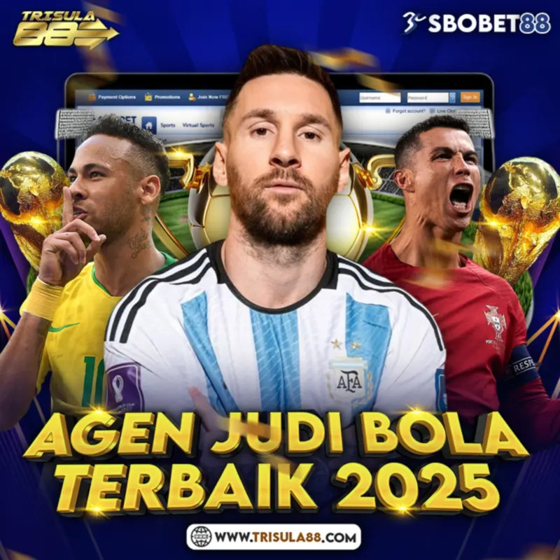 agen sbobet bola Panduan Lengkap Memilih & Bermain Aman agen sbobet bola Panduan Lengkap Memilih & Bermain Aman