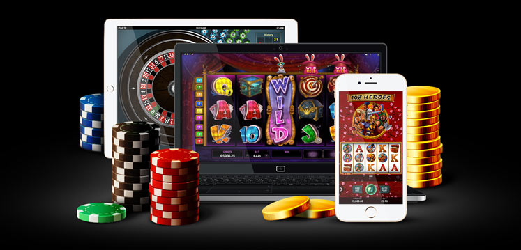 Avaliação completa da 5nn bet recursos, segurança e dicas práticas