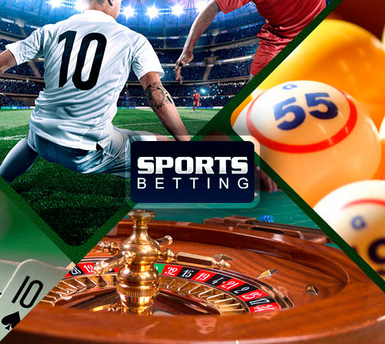 Descubra o Mundo do Jogo Online com 5853 bet 5