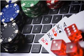 Die besten online casinos ohne verifizierung Gewinnchancen ohne Hürden Die besten online casinos ohne verifizierung Gewinnchancen ohne Hürden