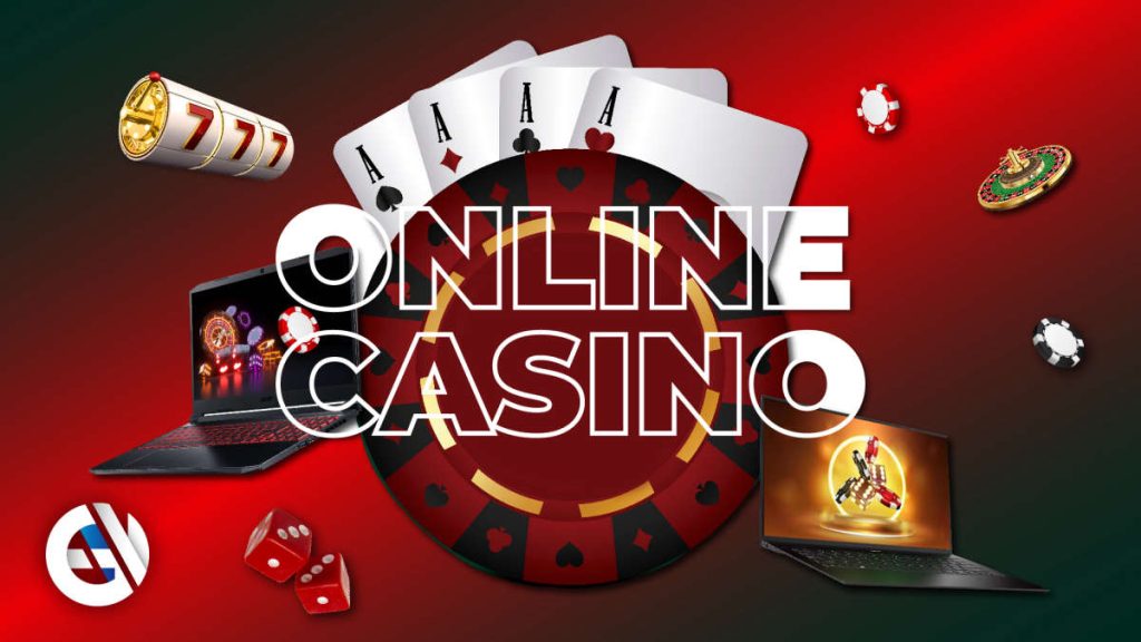 Discover the Best Online Casino Promotions UK Discover the Best Online Casino Promotions UK