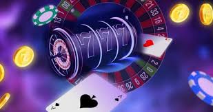 Discover the Best Online Casino Promotions UK Discover the Best Online Casino Promotions UK