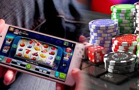 Discover the Excitement of Bally's Online Casino UK Discover the Excitement of Bally's Online Casino UK