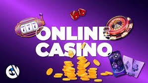 Discover the Highest Paying Online Casino UK 0 Discover the Highest Paying Online Casino UK 0