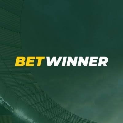 Discover the Thrills of Betwinner Casino Discover the Thrills of Betwinner Casino