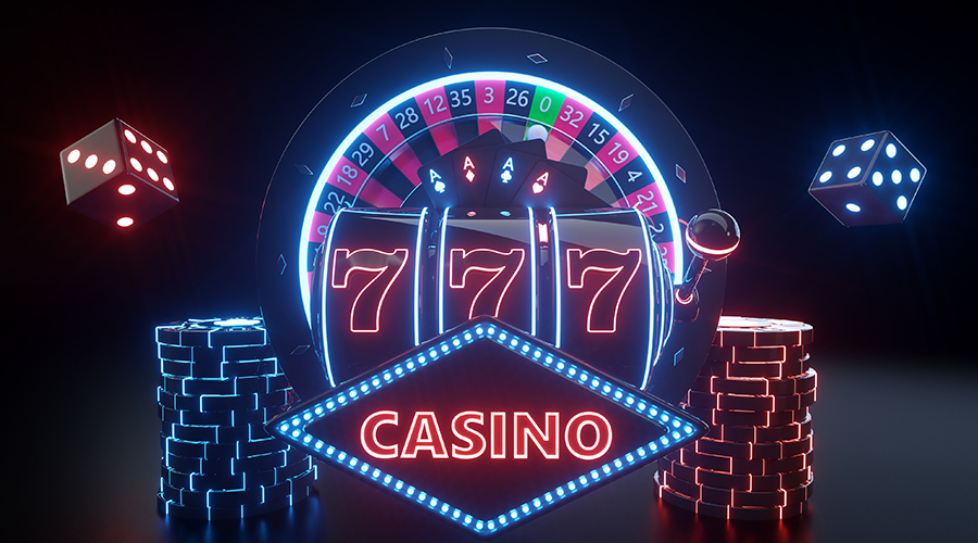 Experience Excellence with Casino Velobet UK