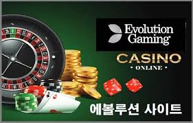 카지노 룰렛 사이트 완전 가이드 안전한 선택과 즐거운 플레이를 위한 팁 - 카지노 룰렛 사이트 카지노 룰렛 사이트 완전 가이드 안전한 선택과 즐거운 플레이를 위한 팁 - 카지노 룰렛 사이트
