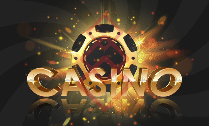 Unveiling the Excitement of Agent Spins Casino Unveiling the Excitement of Agent Spins Casino