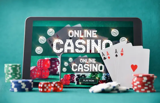 Unveiling the Excitement of Agent Spins Casino Unveiling the Excitement of Agent Spins Casino