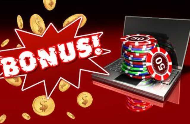 Welcome to the Exciting World of Casino Patrick Spins New Welcome to the Exciting World of Casino Patrick Spins New