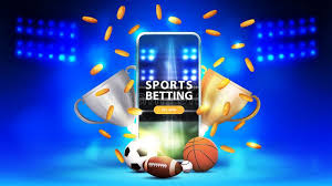 Your Ultimate Guide to Betwinner Win Big with Confidence